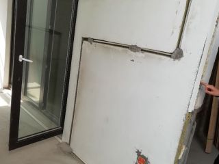 隐蔽工程 验收