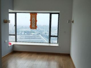 油漆工程 验收