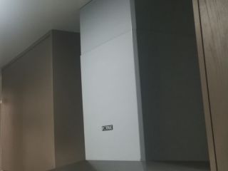 日常巡检