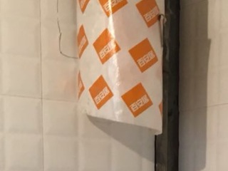 日常巡检