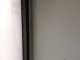 墙、顶面腻子批嵌
