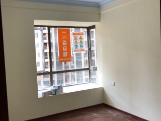 竣工验收