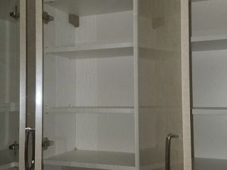 橱柜安装