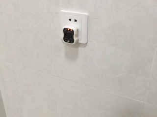 安装工程 验收
