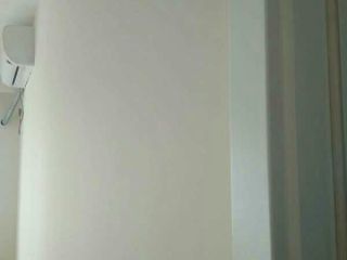 墙、顶面腻子批嵌