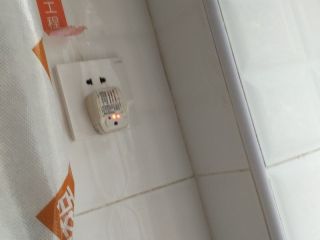 竣工验收