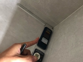 泥木工程 验收