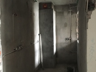 隐蔽工程 验收