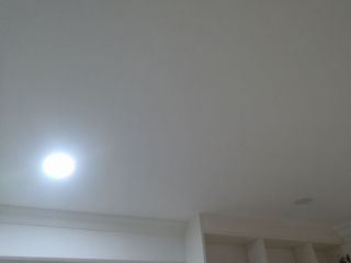 木工吊顶施工