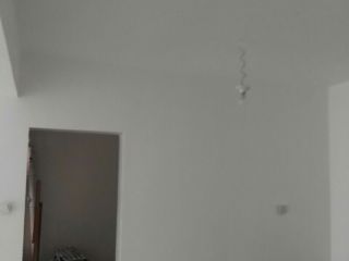 现场木制品造型施作