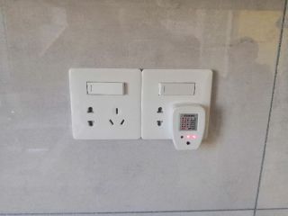竣工验收