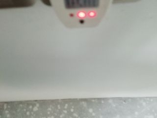 竣工验收
