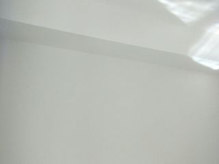 油漆工程 验收