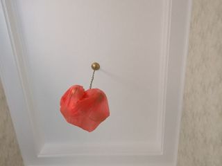 油漆工程 验收