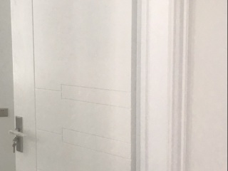 竣工验收