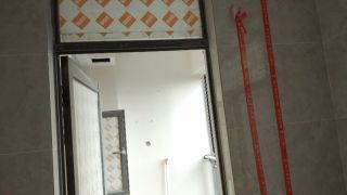 日常巡检