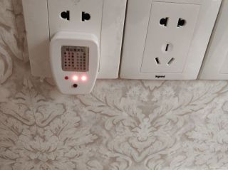 竣工验收