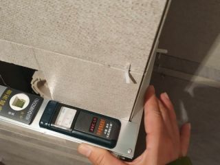 泥木工程 验收