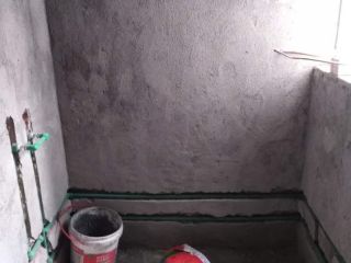 日常巡检