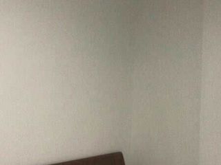 竣工验收
