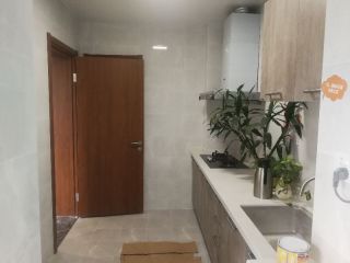 安装工程 验收