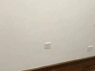 竣工验收
