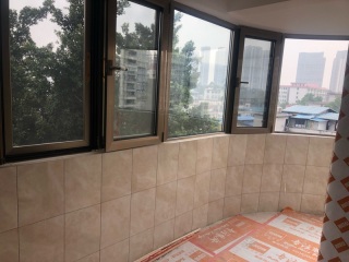 竣工验收