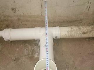隐蔽工程 验收