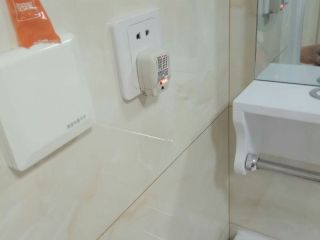 竣工验收