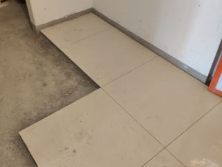 日常巡检
