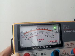 隐蔽工程 验收