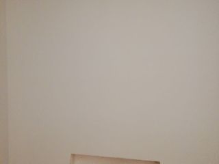 油漆工程 验收