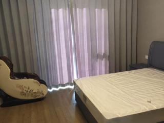 安装工程 验收