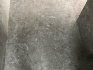 泥木工程 验收