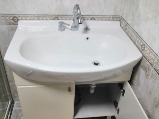 安装工程 验收