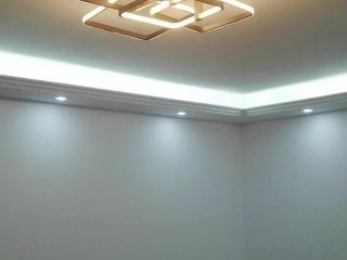 安装工程 验收