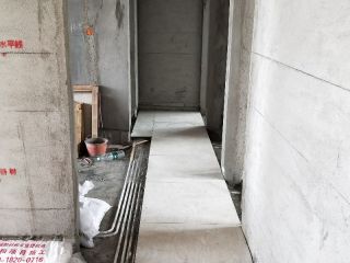 日常巡检