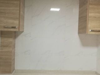 橱柜安装