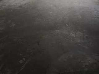 地砖铺贴及地面找平施作