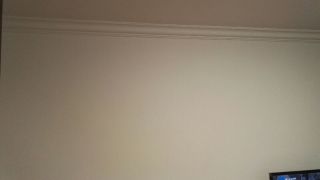 油漆工程 验收