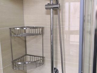 安装工程 验收