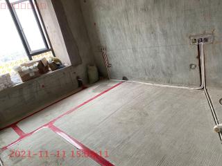 隐蔽工程 验收