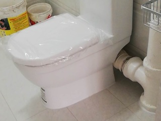 竣工验收