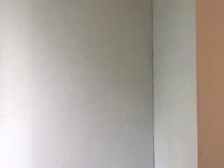 日常巡检