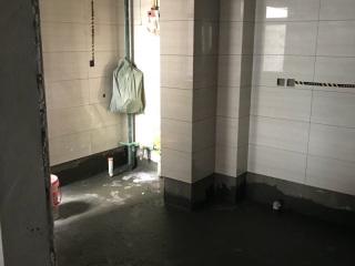 日常巡检