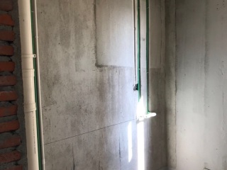 隐蔽工程 验收