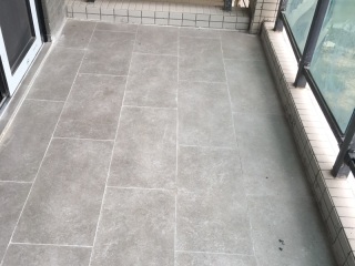 竣工验收