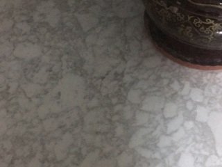 成品门及墙纸铺贴