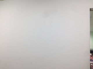 竣工验收
