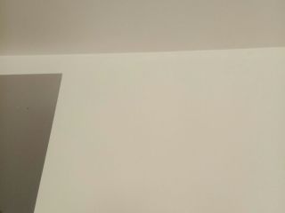 油漆工程 验收